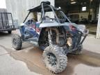 2021 Polaris RZR XP 1000 Premium