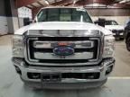 2013 Ford F250 Super Duty