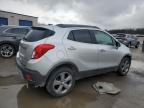 2013 Buick Encore