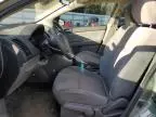 2008 Nissan Sentra 2.0