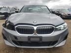 2024 BMW 330XI