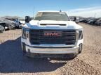 2024 GMC Sierra C2500 Heavy Duty