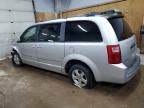 2010 Dodge Grand Caravan SXT