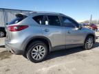 2013 Mazda CX-5 Touring