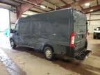 2021 Dodge RAM Promaster 3500 3500 High