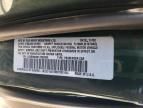 2001 Subaru Legacy Outback H6 3.0 LL Bean