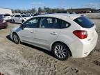 2013 Subaru Impreza Premium