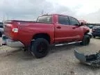 2014 Toyota Tundra Crewmax SR5