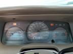 2004 Mercury Grand Marquis GS