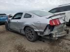 2010 Ford Mustang GT