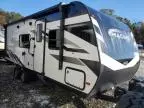 2023 Other RV