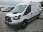 2016 Ford Transit T-250