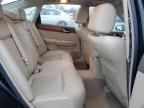 2007 Infiniti M35 Base