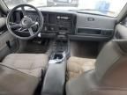 1993 Jeep Cherokee Sport