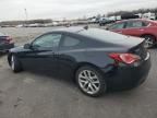 2013 Hyundai Genesis Coupe 3.8L