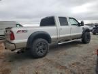 2010 Ford F250 Super Duty