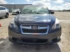 2014 Subaru Legacy 2.5I Premium