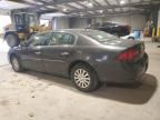 2007 Buick Lucerne CX