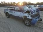 1995 Dodge RAM 1500