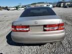 2001 Lexus ES 300