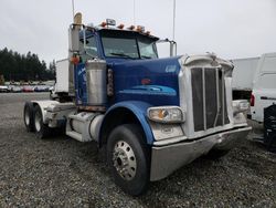 2009 Peterbilt 388 en venta en Graham, WA