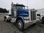 2009 Peterbilt 388