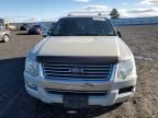 2006 Ford Explorer Limited