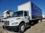 2009 Freightliner M2 106 Medium Duty