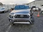 2013 Toyota Tacoma Prerunner Access Cab