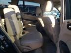 2014 Mercedes-Benz GL 450 4matic