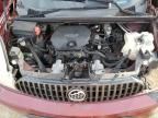 2006 Buick Rendezvous CX