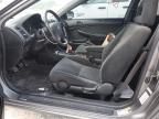 2005 Honda Civic EX