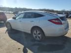 2010 Honda Accord Crosstour EXL