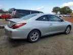 2007 Toyota Camry Solara SE