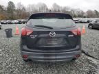 2015 Mazda CX-5 Sport