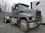 2001 Mack 600 CH600