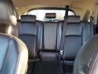 2008 Infiniti FX35