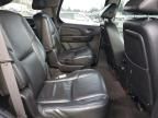 2007 Cadillac Escalade Luxury