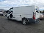 2016 Ford Transit T-250