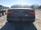 2014 Audi A4 Premium Plus