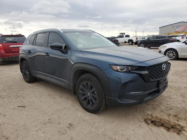 2024 Mazda CX-50 Premium