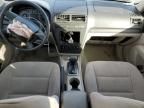 2006 Ford Fusion SE