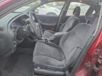 2002 Pontiac Grand Prix SE