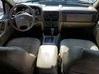 2003 Jeep Grand Cherokee Limited