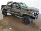 2019 Toyota Tacoma Double Cab