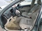 2008 Ford Fusion SE