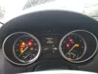 2011 Mercedes-Benz GL 450 4matic