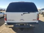 2005 GMC Yukon XL C2500