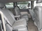 2008 Chrysler Town & Country Touring