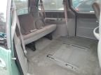 1999 Dodge Grand Caravan SE